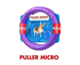 COLLAR PULLER Micro 1