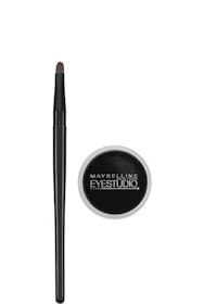 Maybelline Eye Studio Lasting Drama Liner Gel 1
