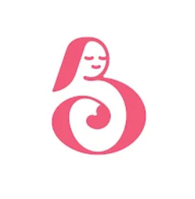 Asa Bestari Citta Diary Bunda 1