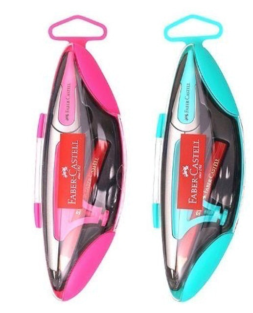 Faber-Castell Compass 1