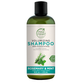 10 Rekomendasi Volumizing Shampoo Terbaik (Terbaru Tahun 2022) 1