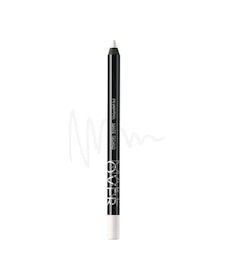 Make Over Eye Liner Pencil – White Techno 1