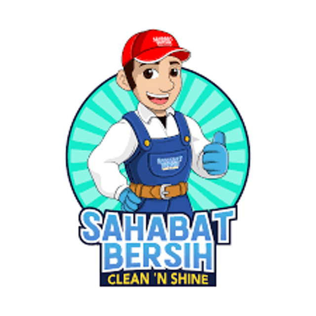 Sahabat Bersih 1