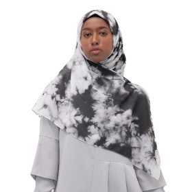 10 Hijab Merk Zoya Terbaik (Terbaru Tahun 2022) 2