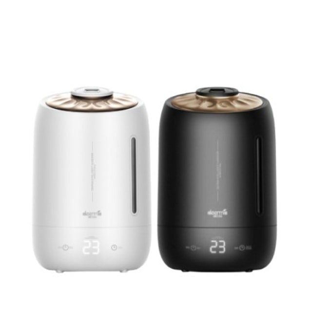 Deerma Humidifier  1