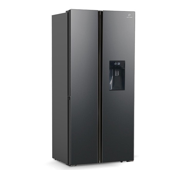 Polytron New Belleza Inverter 1