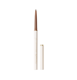 Focallure #ConfidenceHalo Eyeliner Gel Pencil 1
