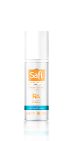 Safi Acne Expert Sebum Control Fluid 1