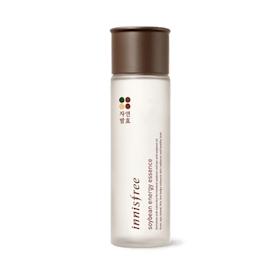 Innisfree Soybean Energy Essence 1