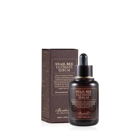 Benton Snail Bee Ultimate Serum 1