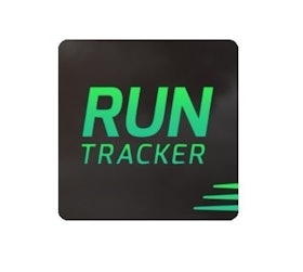 Fitness 22 Run Tracker 1