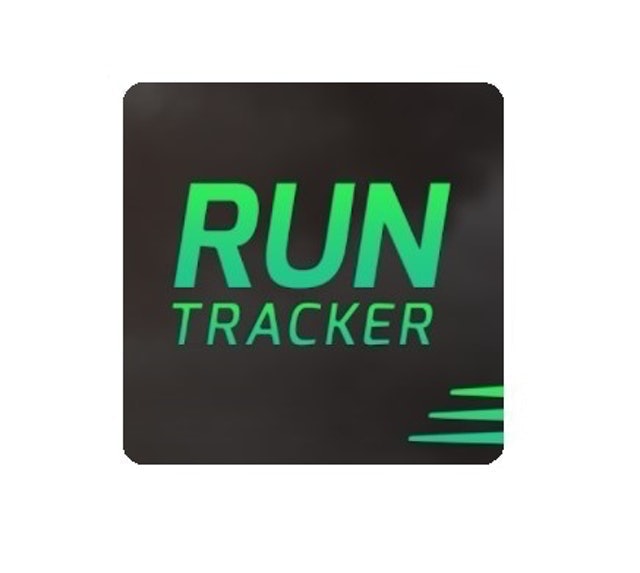 Fitness 22 Run Tracker 1