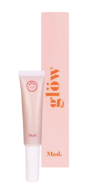 Mad For Makeup Dot Dot Glow Liquid Highlighter 1
