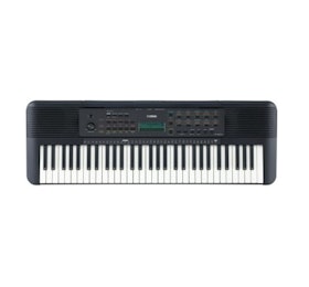 10 Keyboard Yamaha Terbaik - Ditinjau oleh Music Composer (Terbaru Tahun 2022) 3