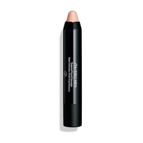 Shiseido Shiseido Men Targeted Pencil Concealer 1