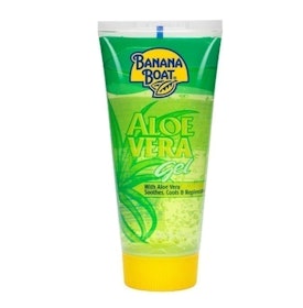 Edgewell Banana Boat Aloe Vera Gel 1