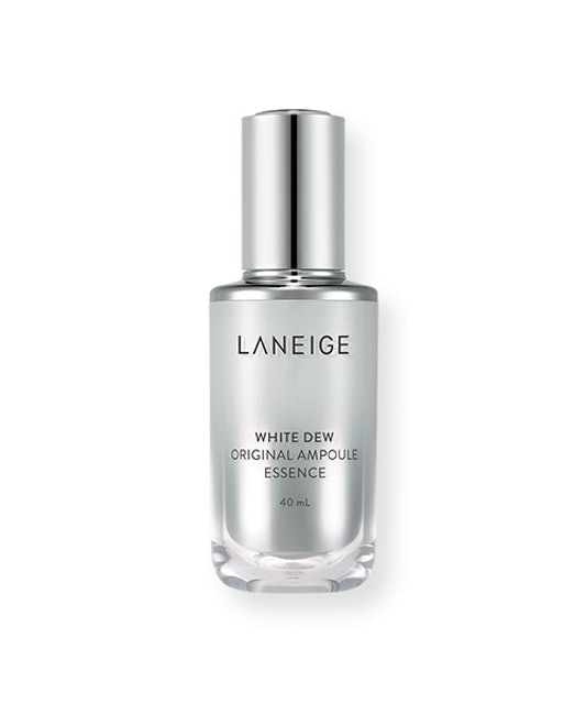 Amore Pacific Laneige White Dew Original Ampoule Essence 1