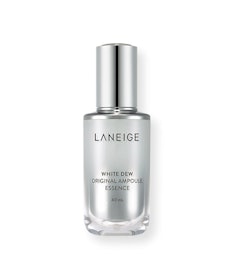 Amore Pacific Laneige White Dew Original Ampoule Essence 1