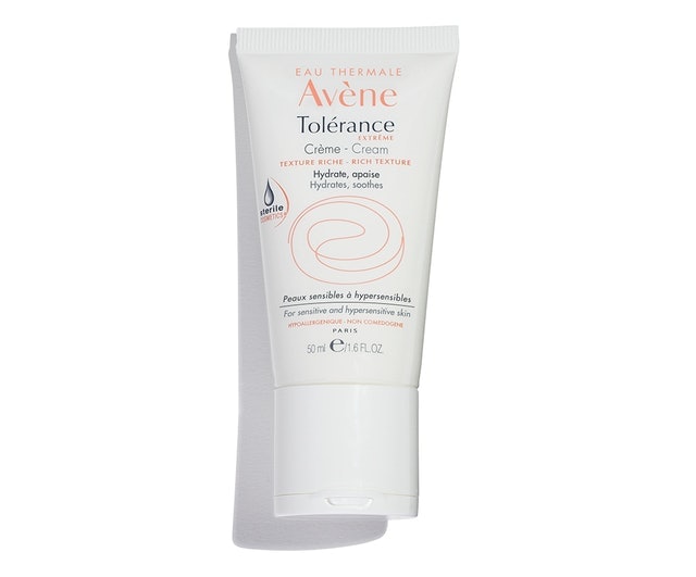 Avene Tolerance Extreme Emulsion 1