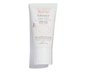 Avene Tolerance Extreme Emulsion 1
