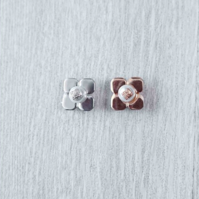 ETU by Restu Anggraini Timun Mas Safety Pin 1