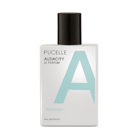 Pucelle Audacity Eau De Parfume Ascendant 1