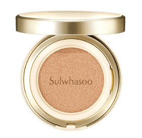 Sulwhasoo Perfecting Cushion EX 1