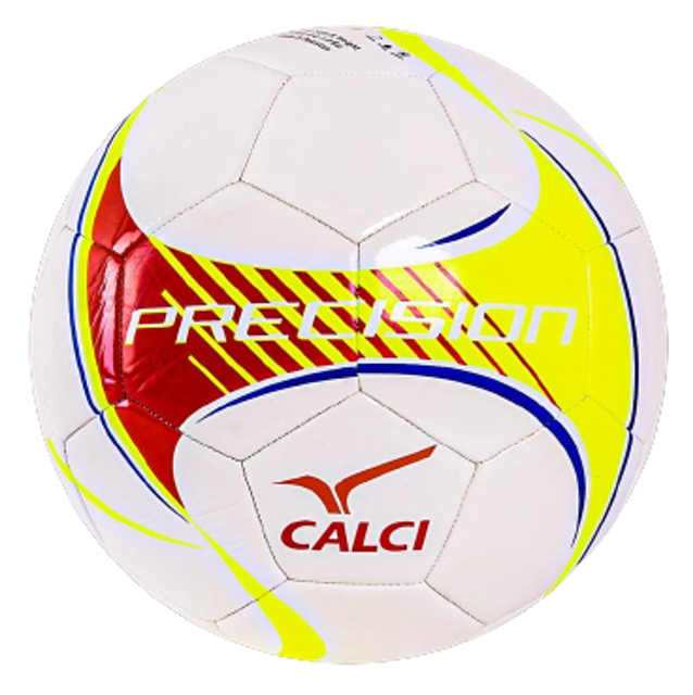 Calci Soccer Blade SC Ball 1