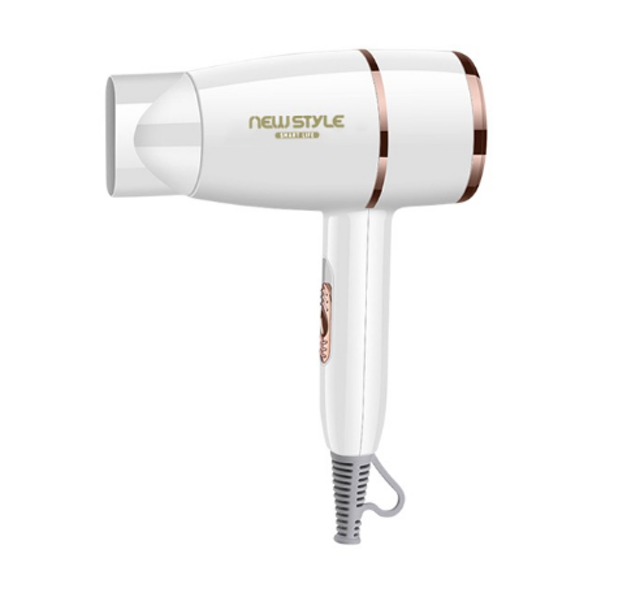 Newstyle  Negative Ion Hair Dryer 1