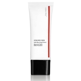Shiseido Synchro Skin Soft Blurring Primer 1