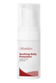 Elshe Estetika Nusantara ElshéSkin Soothing Daily Protection 1