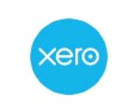 Xero Xero 1