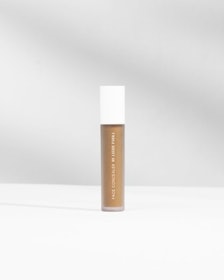 Lizzie Parra Kreasi BLP Face Concealer 1