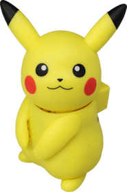 10 Rekomendasi Mainan Pokemon Terbaik (Terbaru Tahun 2021) 3