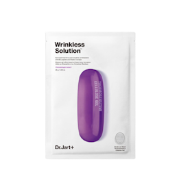 Dr. Jart+ Dermask Intra Jet Wrinkless Solution 1