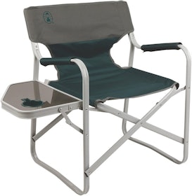 10 Rekomendasi Kursi Lipat Outdoor Coleman Coleman 10 Rekomendasi Kursi Lipat Outdoor Coleman Coleman