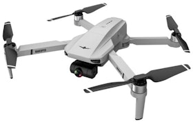10 Drone Terbaik - Ditinjau oleh Drone Specialist (Terbaru Tahun 2022) 1