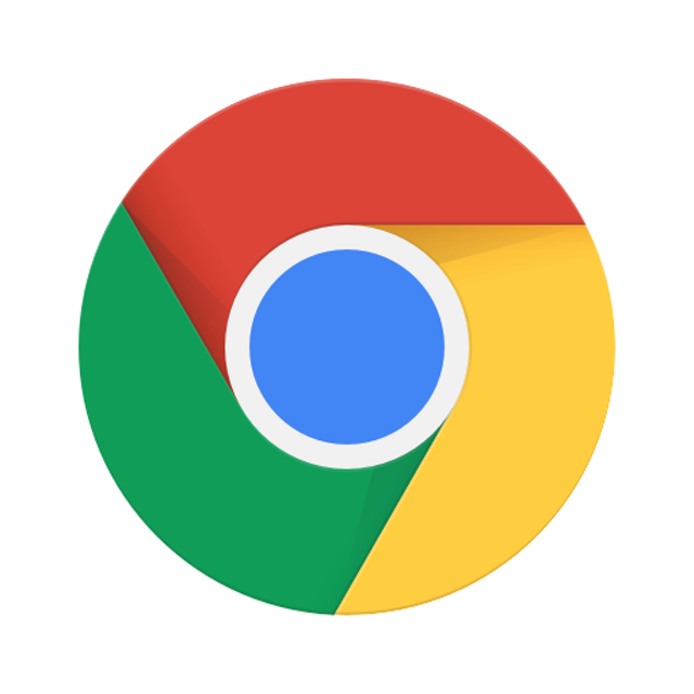 Google LCC Google Chrome: Cepat & Aman 1