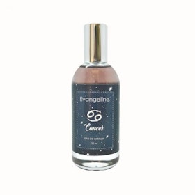 10 Rekomendasi Parfum Evangeline yang Paling Wangi (Terbaru Tahun 2022) 2