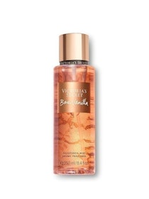 Victoria's Secret Bare Vanilla Fragrance Mist 1