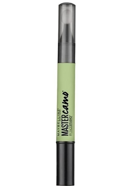 Maybelline Master Camo Color Correcting Pen 1