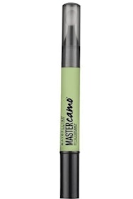 Maybelline Master Camo Color Correcting Pen 1