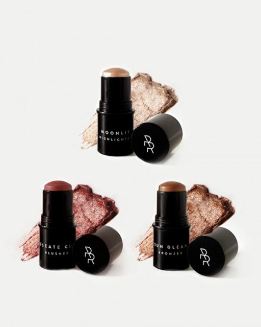 Rollover Reaction HALOLIGHT Luminizing Stick 1