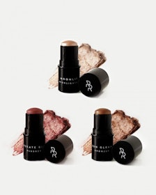 Rollover Reaction HALOLIGHT Luminizing Stick 1