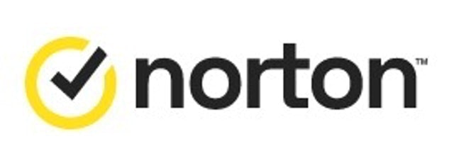Norton Norton 1