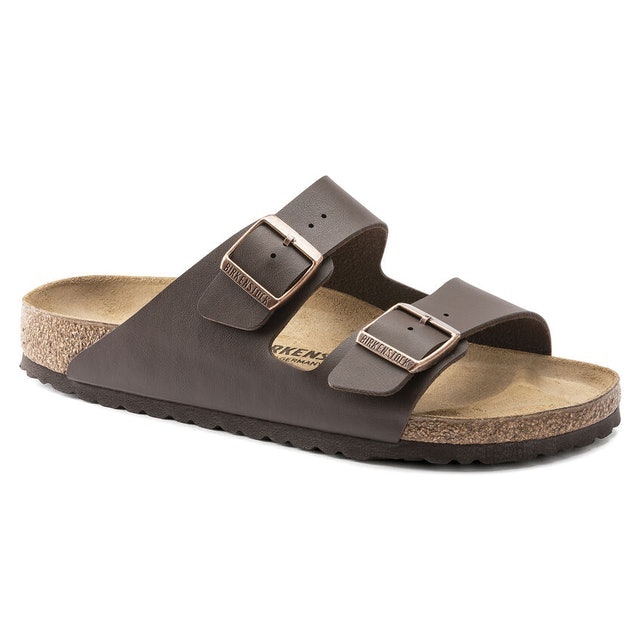 birk style sandals