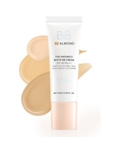 Y.O.U Radiance White BB Cream 1