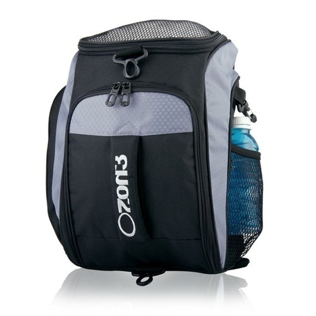 Ozonebag Ozone 02 Pride 1