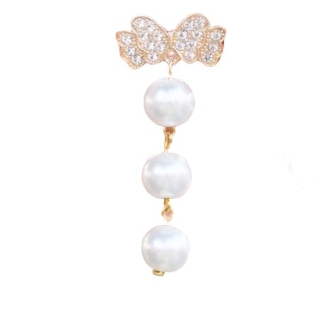 Bros Dagu Sabyan Juntai Mutiara 1