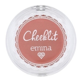 Emina Cheeklit Pressed 1